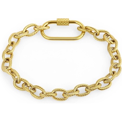 Freelook Дамска гривна Freelook FRJ. 3.3126-2 (FRJ.3.3126-2)