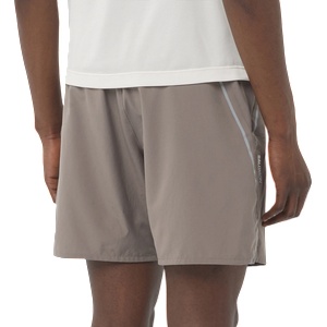 Salomon SHKout STLR SHTS 7" NL M