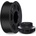 Anycubic ASA Black - 1, 75 mm / 1000 g (6974662353184)