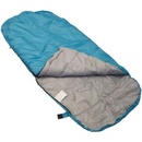 Yate Sleephaven Junior