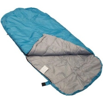 Yate Sleephaven Junior