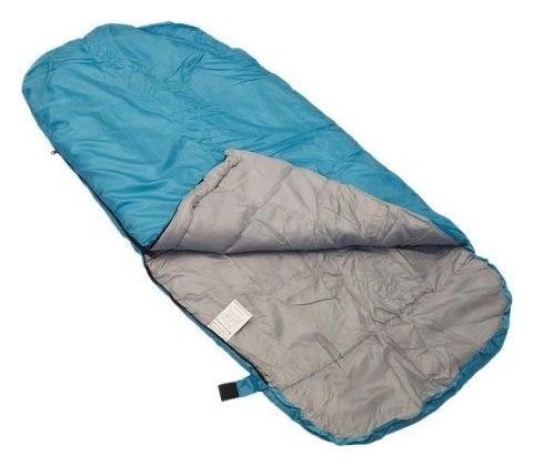 Yate Sleephaven Junior