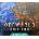 Offworld Trading Company - Interdimensional