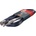 Stagg SAC6PXM DL