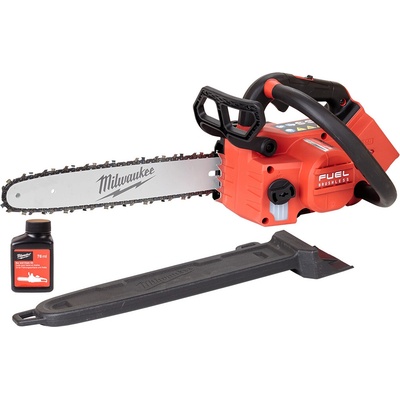 MILWAUKEE M18 FUEL 4933479588