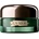La Mer The Deep Purifying Mask Маска за лице дамски 50ml