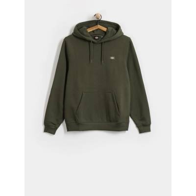 Dickies Oakport HD deep depths