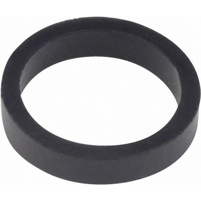 Roco Bandáž 7,5 mm 40068