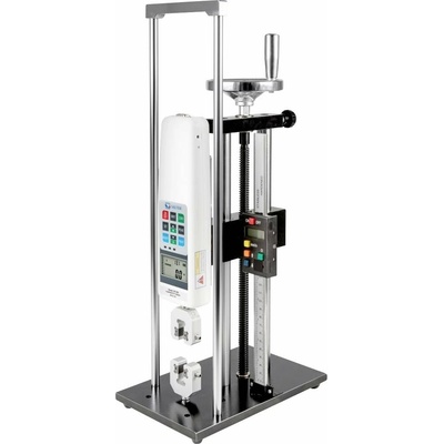 Sauter TVL500FHS71