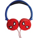 Lexibook Spider-Man Bluetooth