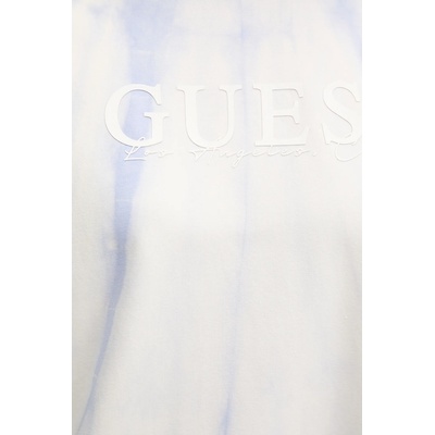 GUESS Суичър Guess (V5GQ16.KCRQ0)