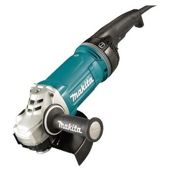 Makita GA9070X1