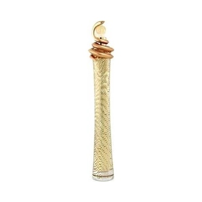 Roberto Cavalli Oro parfumovaná voda dámska 75 ml tester