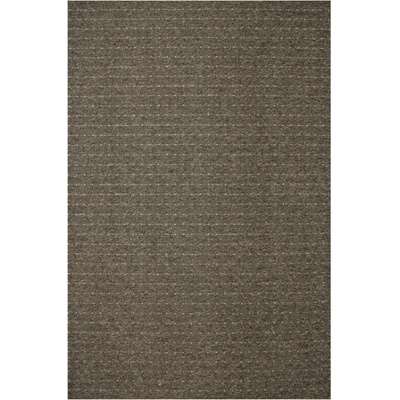 Nej-koberce Zembla 93 hnědý / béžový