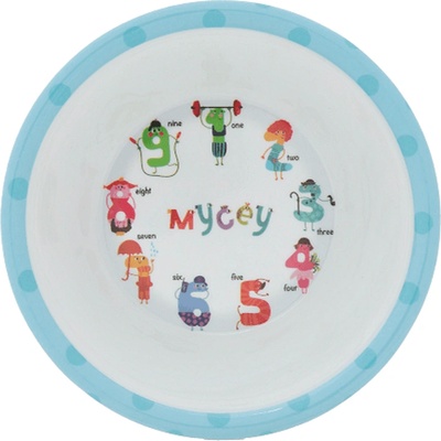 Бебешка купичка (869864125912)