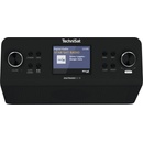 TechniSat DIGITRADIO 21 IR