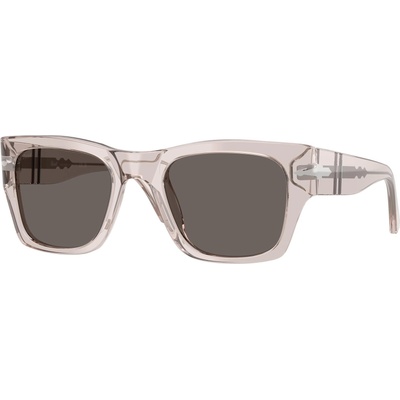 Persol PO3384S 1229B1 (PO3384S 1229B1)