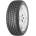 Continental ContiContact TS 815 ContiSeal 215/60 R16 95V