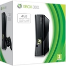 Microsoft Xbox 360 4GB