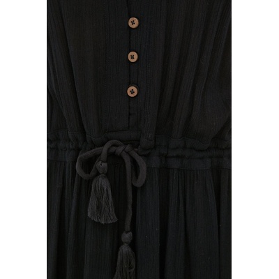 Rip Curl Рокля Rip Curl (GDRMT9)