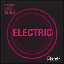 Black Smith NW-1252