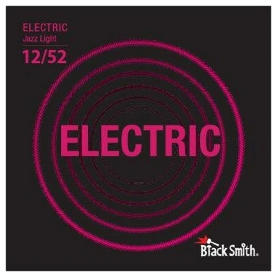 Black Smith NW-1252