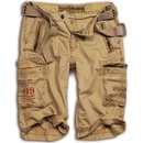 Surplus kalhoty krátké Royal shorts royalsahara