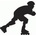Tempish STICKER 2.0