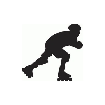 Tempish STICKER 2.0