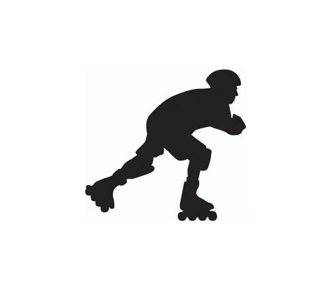 Tempish STICKER 2.0