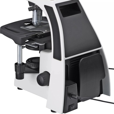 Bresser Science TFM-201 Infinity 40-1000x