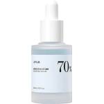 Anua Birch 70% Moisture Boosting Serum - Хидратиращ серум с брезов сок 30мл