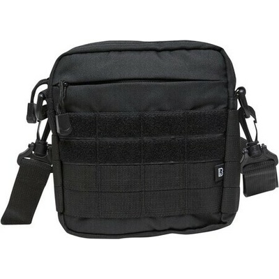 Brandit Urban černá