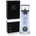 Armaf Beau Acute EDP 100 ml