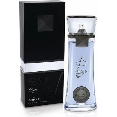 Armaf Beau Acute EDP 100 ml