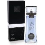Armaf Beau Acute EDP 100 ml Парфюми