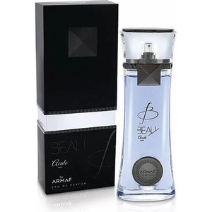 Armaf Beau Acute EDP 100 ml Парфюми