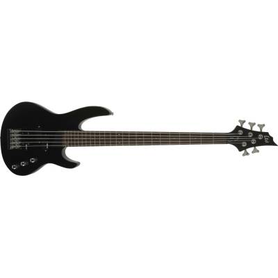 ESP LTD B-15KIT BLKS