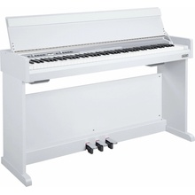 Nux NCK-330