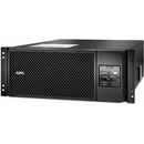 APC SRT6KRMXLI-6W