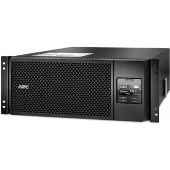 APC SRT6KRMXLI-6W