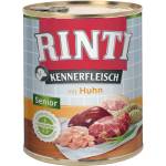 RINTI Senior пиле - консерва 800 г