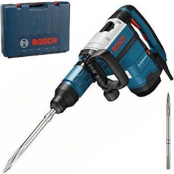 Bosch GSH 7 VC 0.611.611.322
