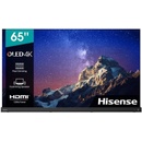 Hisense 65A9G