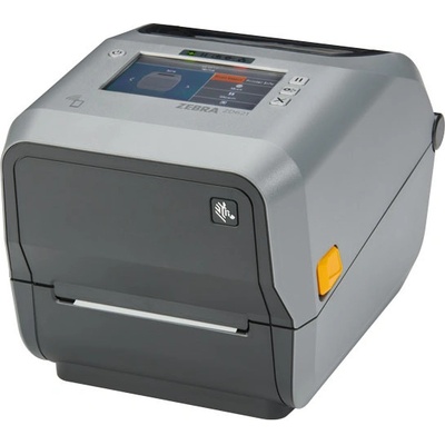 Zebra ZD621R ZD6A142-32EFR2EZ