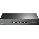 TP-Link TL-SX105