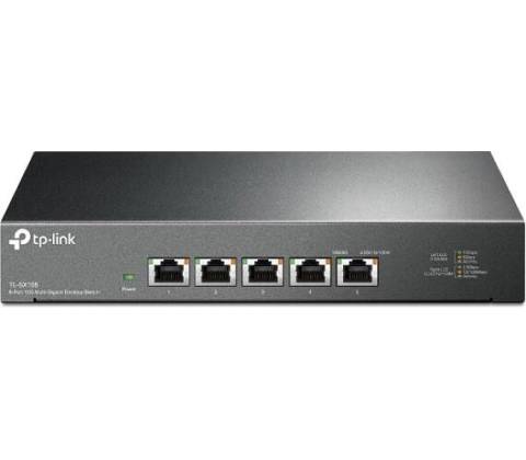 TP-Link TL-SX105