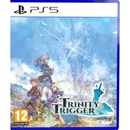 Trinity Trigger