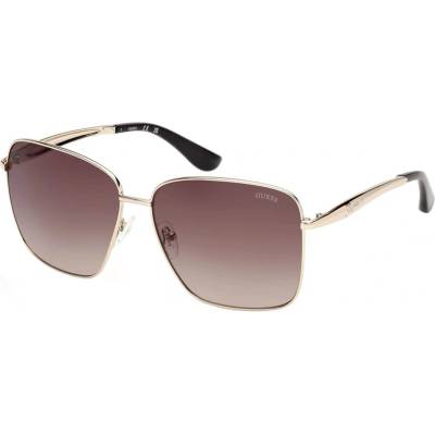 GUESS gu00308 - 32f дамски (gu00308 - 32f)