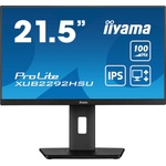 iiyama Prolite XUB2292HSU-B6/W6 Монитори